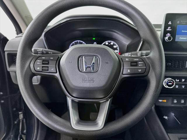 2026 Honda CR-V - $36,179