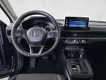 2026 CR-V Thumbnail 19