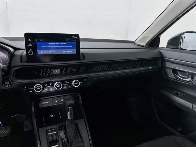 2026 Honda CR-V - $36,179