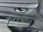 2026 CR-V Thumbnail 21