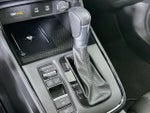 2026 CR-V Thumbnail 22