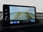 2026 CR-V Thumbnail 23