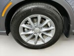 2026 CR-V Thumbnail 24