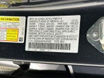 2026 CR-V Thumbnail 27