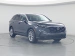 2025 CR-V Thumbnail 1