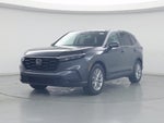 2025 CR-V Thumbnail 4