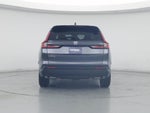 2025 CR-V Thumbnail 6