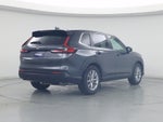 2025 CR-V Thumbnail 8