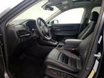 2025 CR-V Thumbnail 11