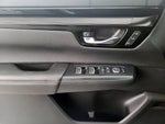 2025 CR-V Thumbnail 12