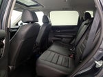 2025 CR-V Thumbnail 20