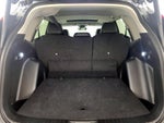 2025 CR-V Thumbnail 21