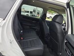 2026 CR-V Thumbnail 9