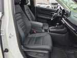 2026 CR-V Thumbnail 10