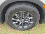 2026 CR-V Thumbnail 11