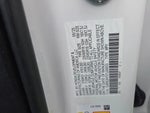 2026 CR-V Thumbnail 12