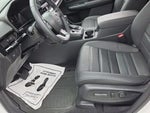 2026 CR-V Thumbnail 13