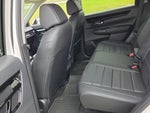 2026 CR-V Thumbnail 14