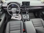 2026 CR-V Thumbnail 15