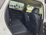 2026 CR-V Thumbnail 17