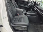 2026 CR-V Thumbnail 18