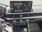 2026 CR-V Thumbnail 19