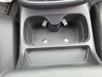 2026 CR-V Thumbnail 20