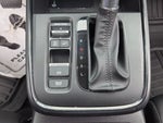 2026 CR-V Thumbnail 21