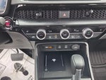 2026 CR-V Thumbnail 22