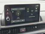 2026 CR-V Thumbnail 23