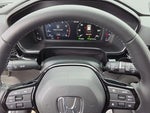 2026 CR-V Thumbnail 24