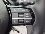 2026 CR-V Thumbnail 25