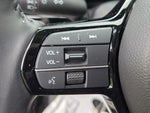 2026 CR-V Thumbnail 26