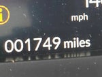 2026 CR-V Thumbnail 27