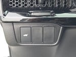 2026 CR-V Thumbnail 28