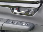 2026 CR-V Thumbnail 29