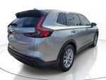 2023 CR-V Thumbnail 2