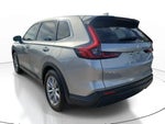 2023 CR-V Thumbnail 3