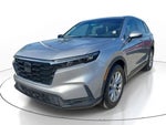 2023 CR-V Thumbnail 4