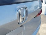 2023 CR-V Thumbnail 5