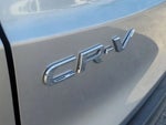 2023 CR-V Thumbnail 6