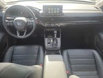 2023 CR-V Thumbnail 8