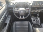 2023 CR-V Thumbnail 9