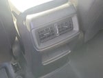 2023 CR-V Thumbnail 10