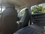2023 CR-V Thumbnail 11