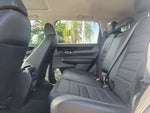 2023 CR-V Thumbnail 12