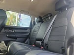 2023 CR-V Thumbnail 13