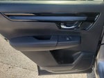 2023 CR-V Thumbnail 14
