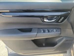 2023 CR-V Thumbnail 15