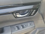 2023 CR-V Thumbnail 16